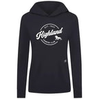 Levelwear W Relay Pullover
