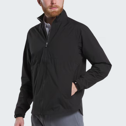 Footjoy Hydrolite X Jacket