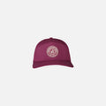Swannies Wade Hat