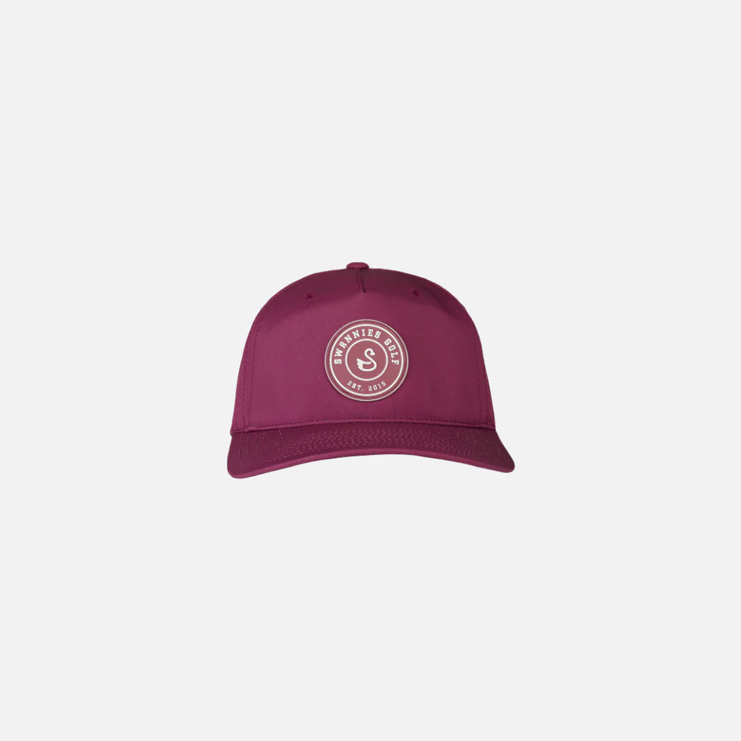 Swannies Wade Hat