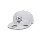 New Era Flat Brim 24'