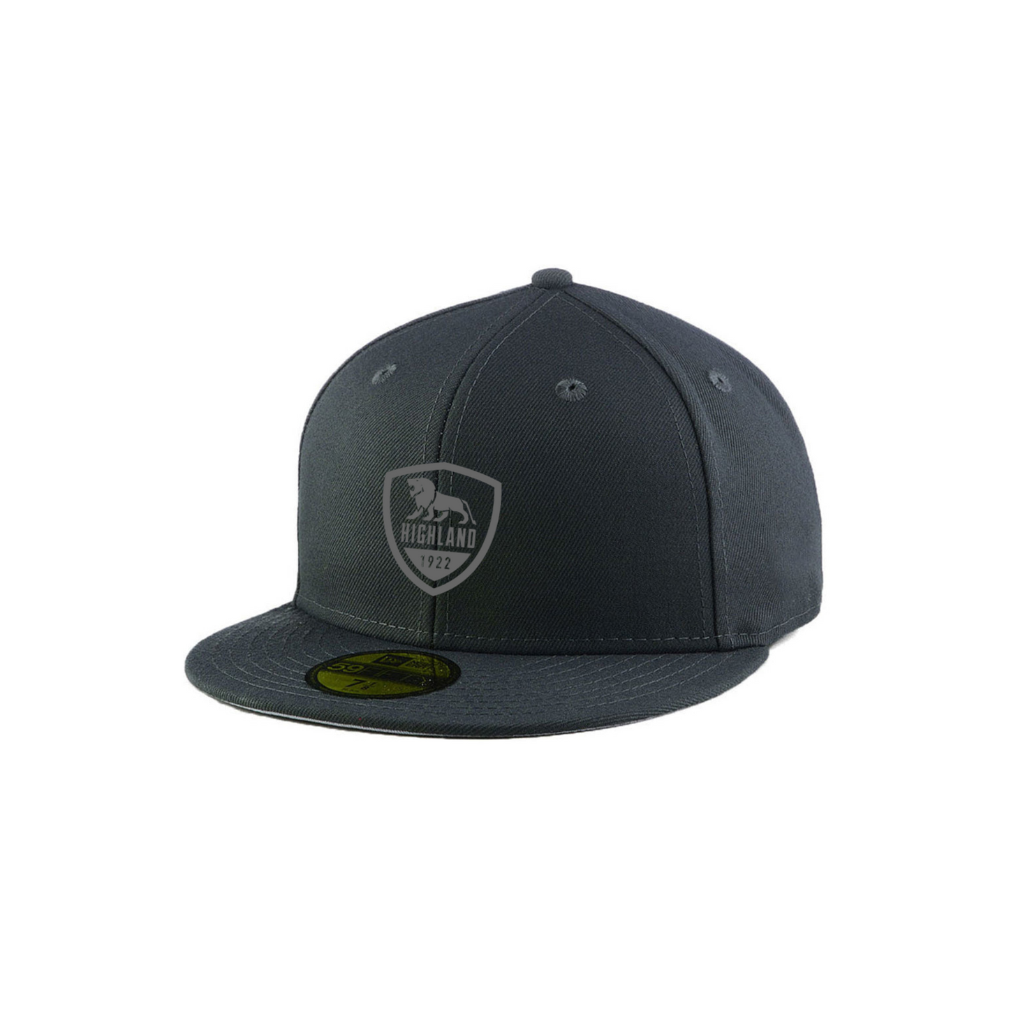 New Era 59Fifty Fitted Cap