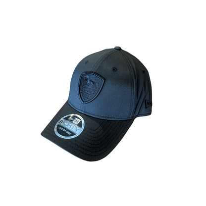 New Era 9Forty Stretch Snap