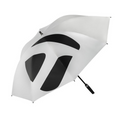 TaylorMade Sunbrella