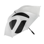 TaylorMade Sunbrella