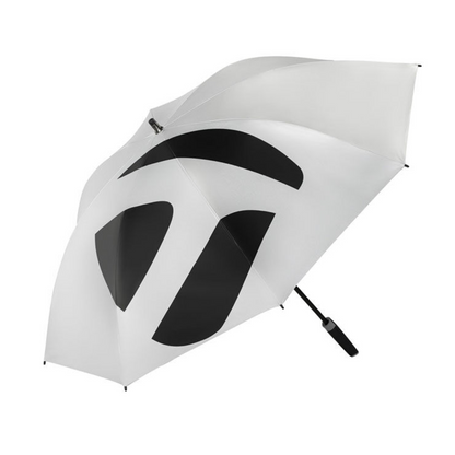 TaylorMade Sunbrella