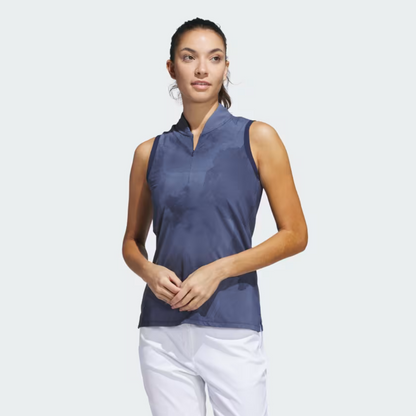 Adidas Ultimate365 Tour Polo
