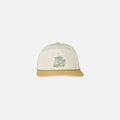 Swannies Caddy Hat