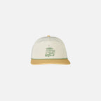 Swannies Caddy Hat