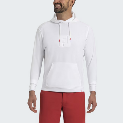 Footjoy Canada Hoodie