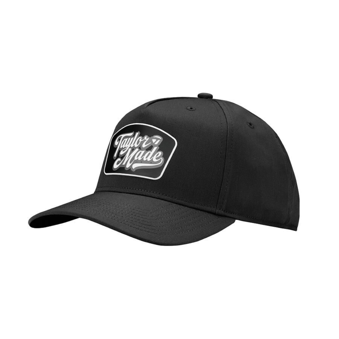 TaylorMade Allegiant A-Frame Hat