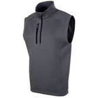 Sunice Axel Vest