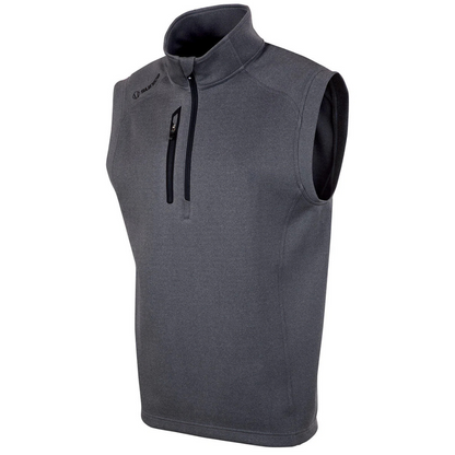 Sunice Axel Vest