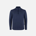 Swannies Emery Quarter Zip