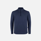 Swannies Emery Quarter Zip
