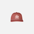 Swannies Bay Hat