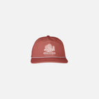Swannies Bay Hat