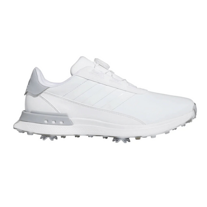 Adidas S2G BOA 24
