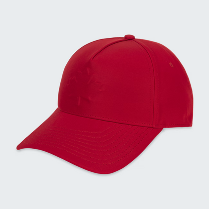 FootJoy Canada Embossed Hat