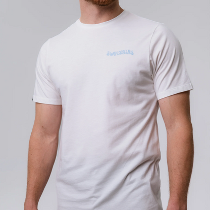Swannies Water Ball Tee