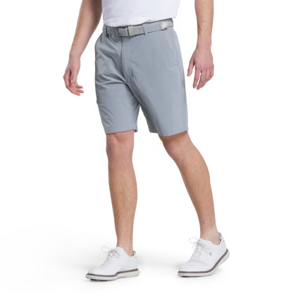 Footjoy Lightweight 9" Short