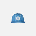 Swannies Horizon Hat