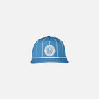 Swannies Horizon Hat
