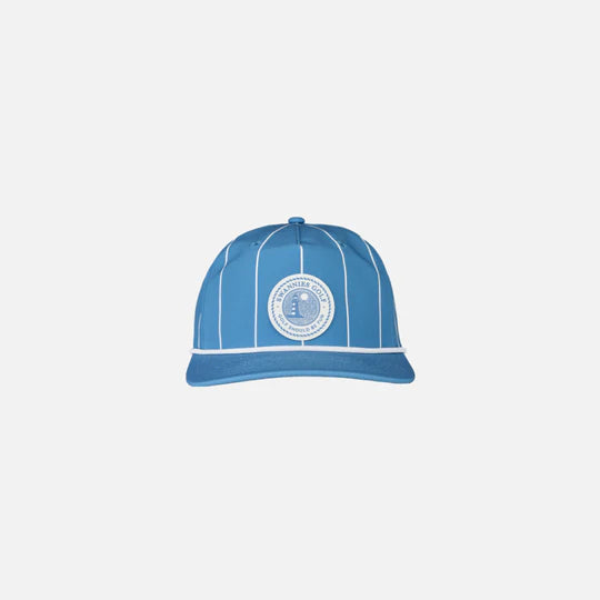 Swannies Horizon Hat