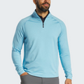 Footjoy Thermo Brushed Back