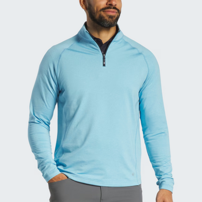 Footjoy Thermo Brushed Back