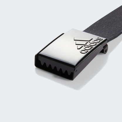 Adidas Reversible Webbing Belt