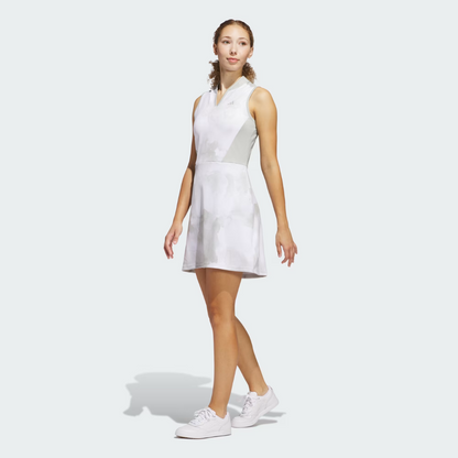 Adidas Ultimate365 Tour Dress