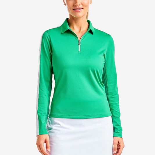 NVO Nina Polo