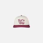 Swannies Mambo Hat
