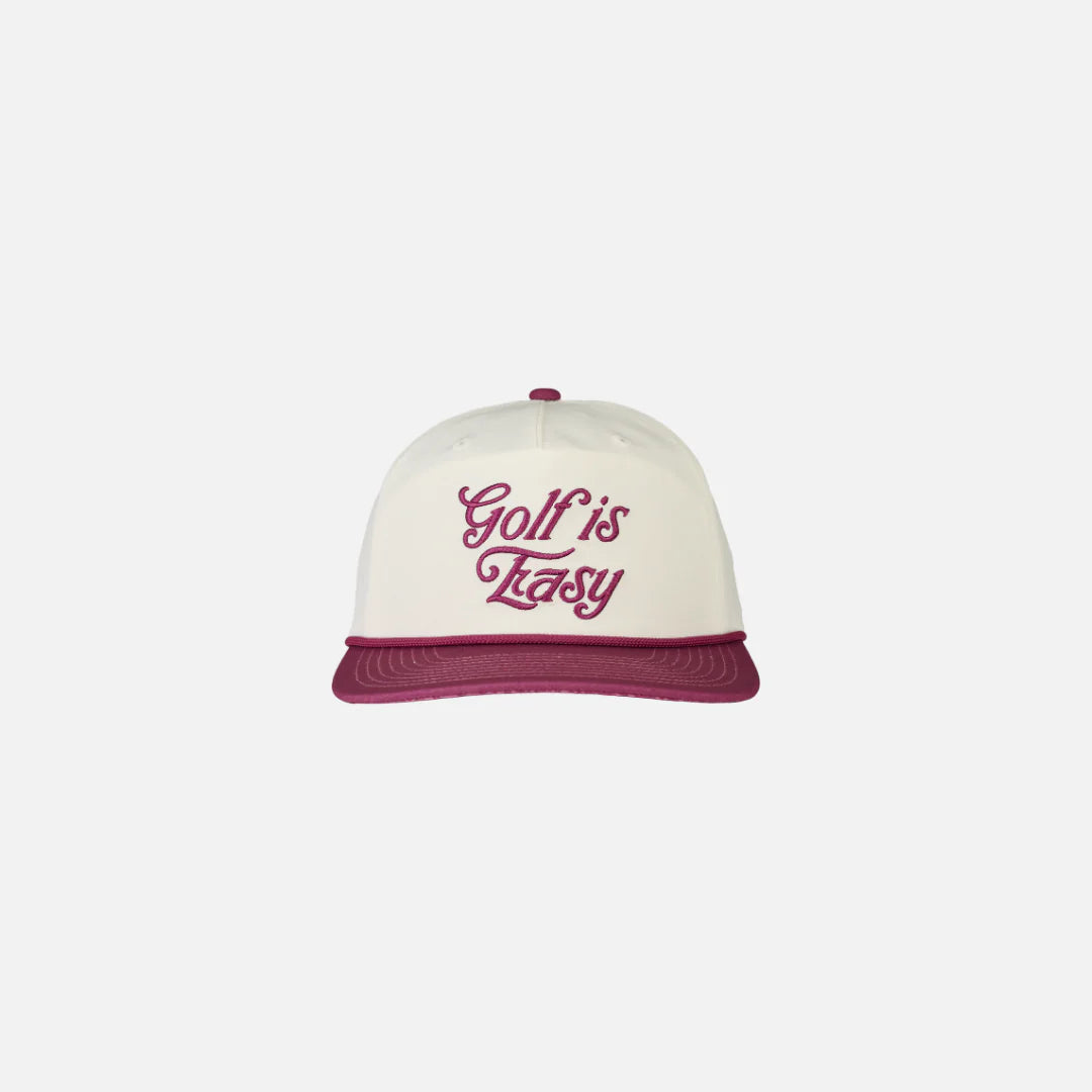 Swannies Mambo Hat