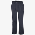 Galvin Green Alan Rainpant