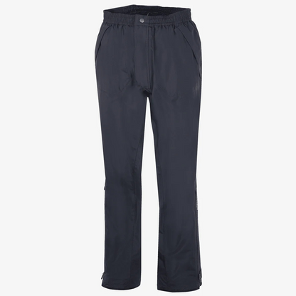 Galvin Green Alan Rainpant