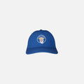 Swannies Gale Hat
