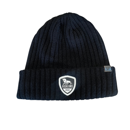 Levelwear Slope Toque