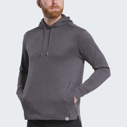 Footjoy Lightweight Hoodie