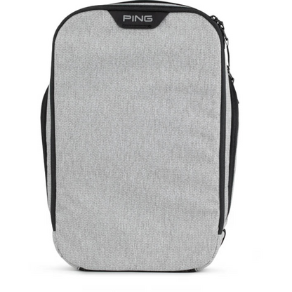 PING Shoe Bag