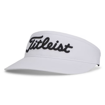 Titleist Players Classic Visor