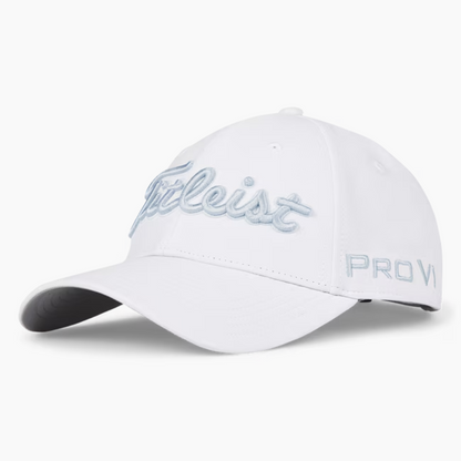 Titleist W Tour Performance
