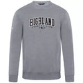 Levelwear Zane Crewneck
