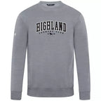 Levelwear Zane Crewneck
