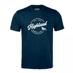 Levelwear Richmond T-Shirt