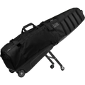 Sun Mountain Club Glider Meridian Travel Cover