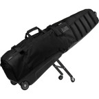 Sun Mountain Club Glider Meridian Travel Cover