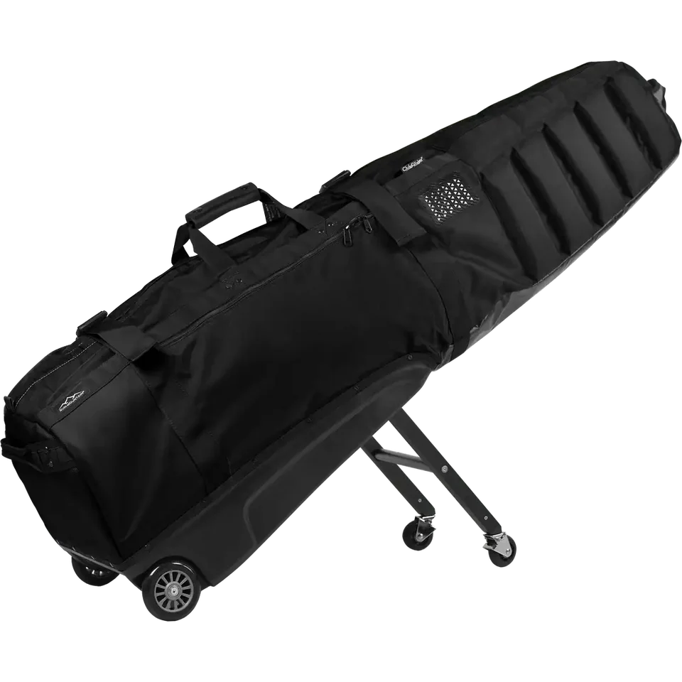 Sun Mountain Club Glider Meridian Travel Cover