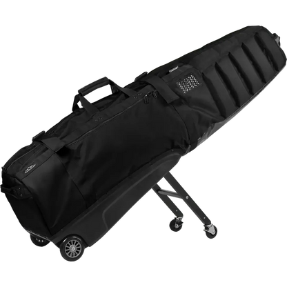 Sun Mountain Club Glider Meridian Travel Cover